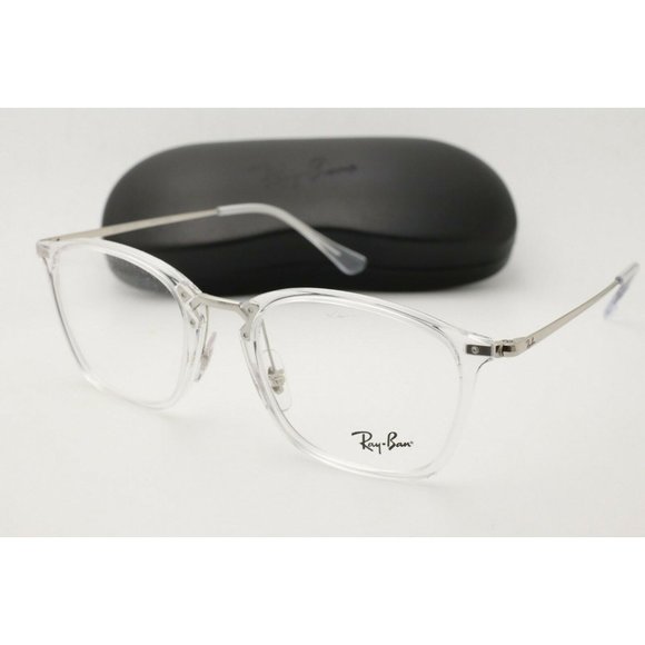 clear frame ray ban eyeglasses clear frame ray ban eyeglasses